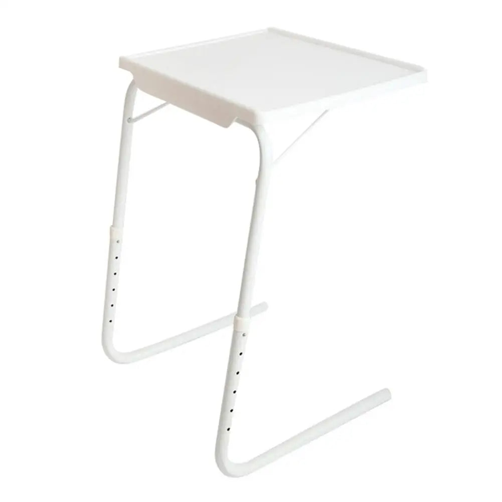 Mesa Table Matte | 18 mesas en 1 | Plegable