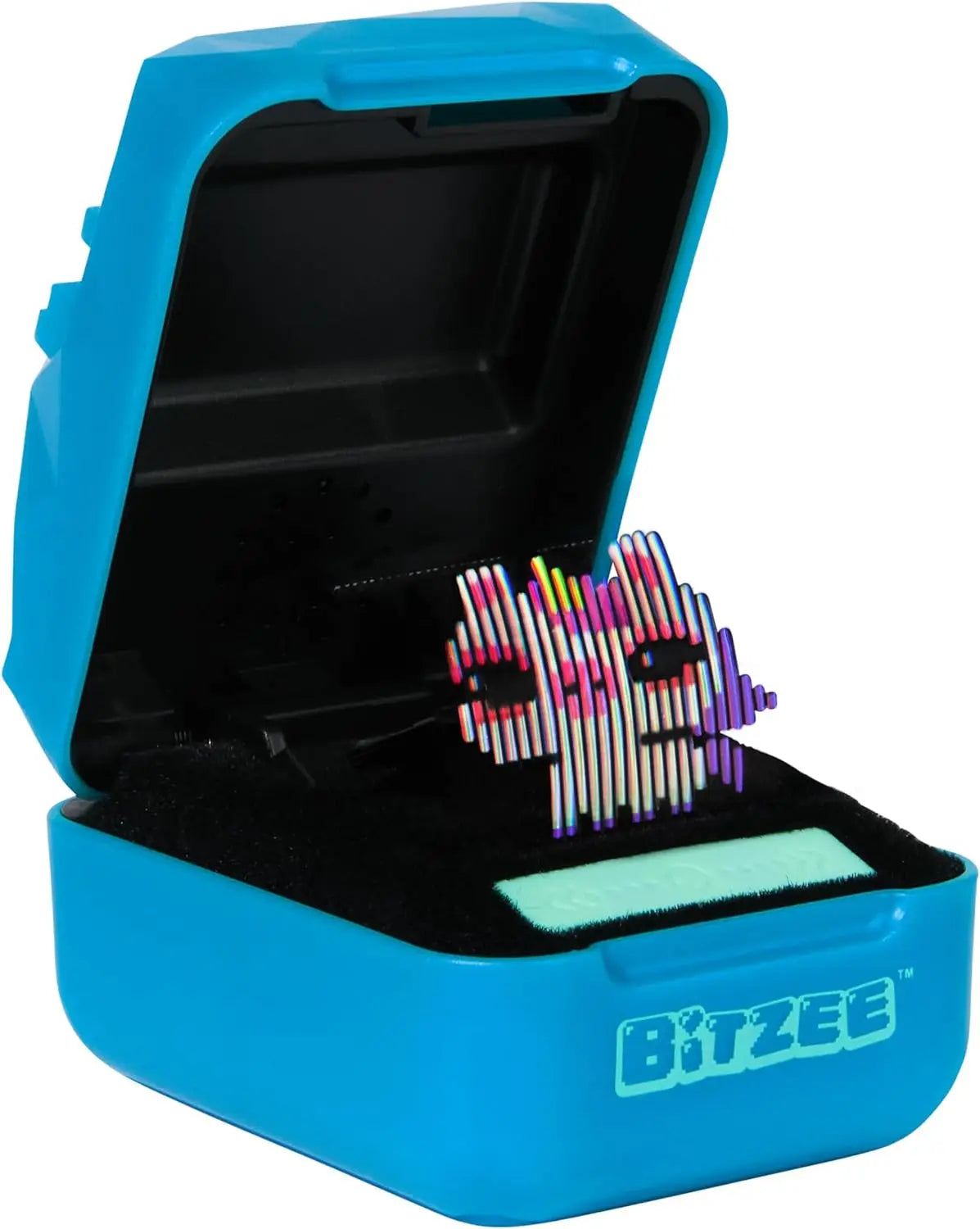 🟡 Bitzee Tamagotchi Mascota Virtual