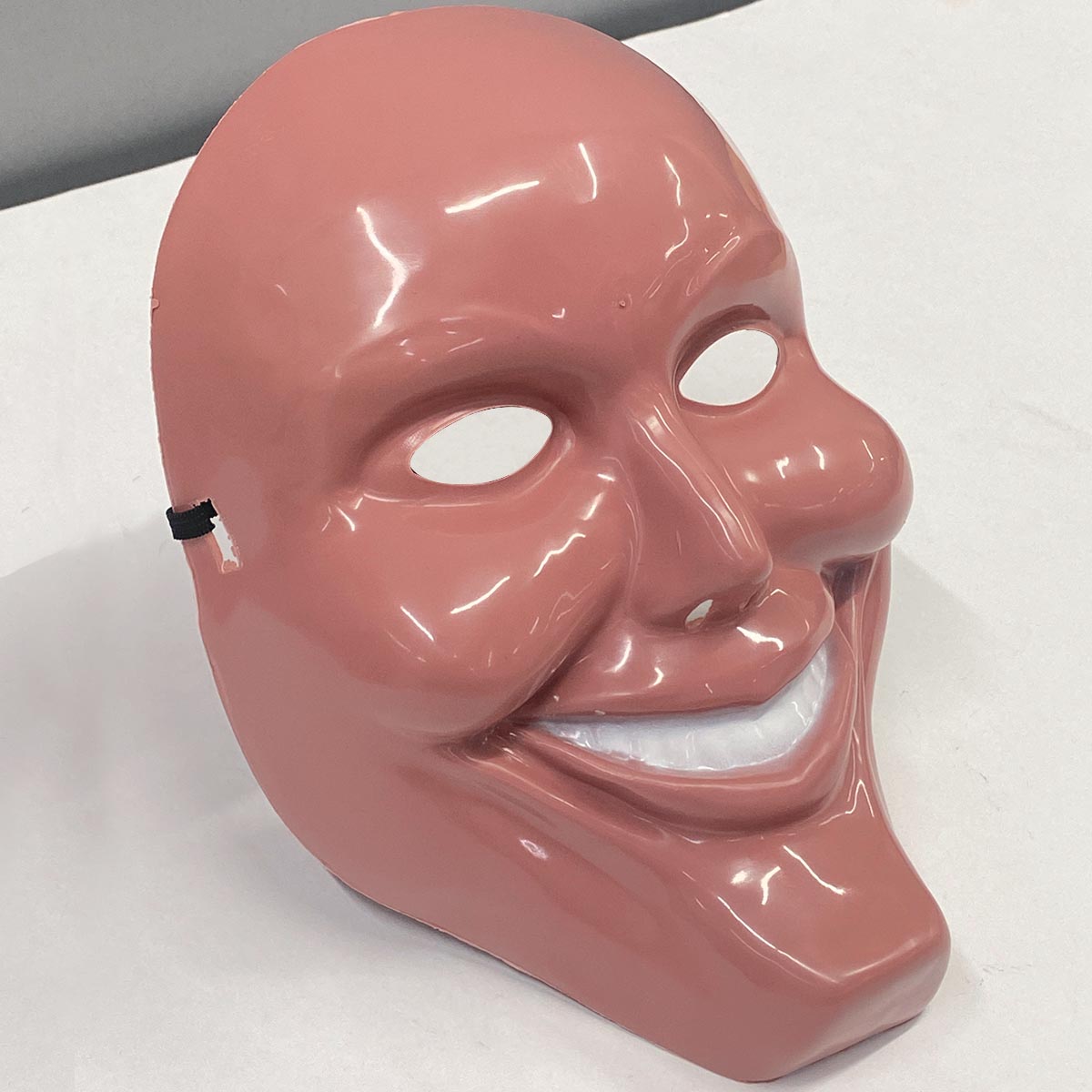 Máscara Asesino Purga Halloween