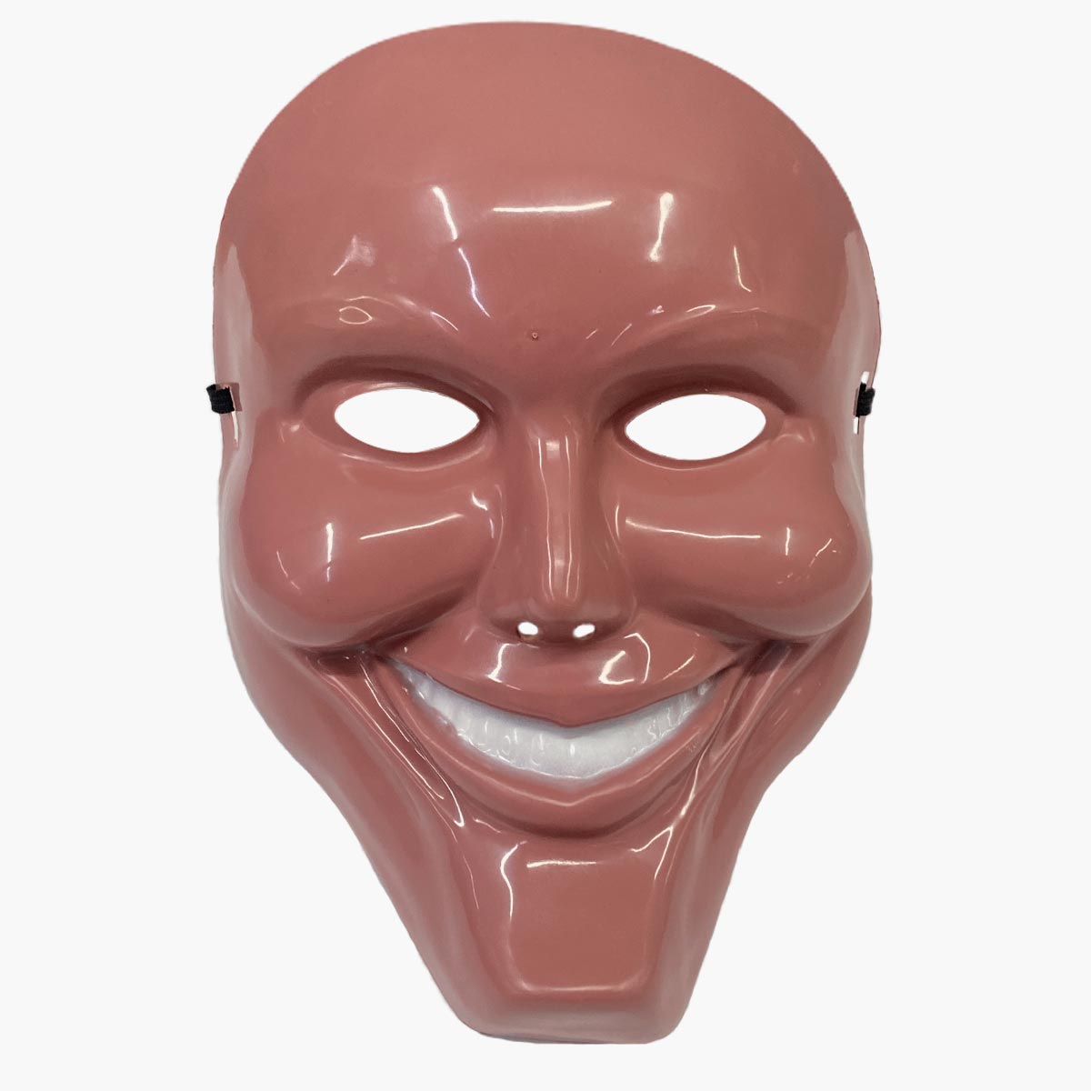 Máscara Asesino Purga Halloween