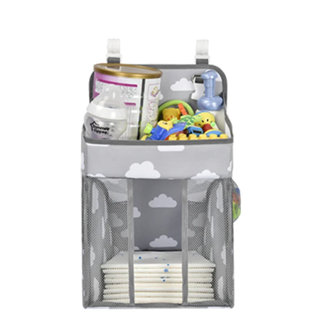 Organizador Bebe
