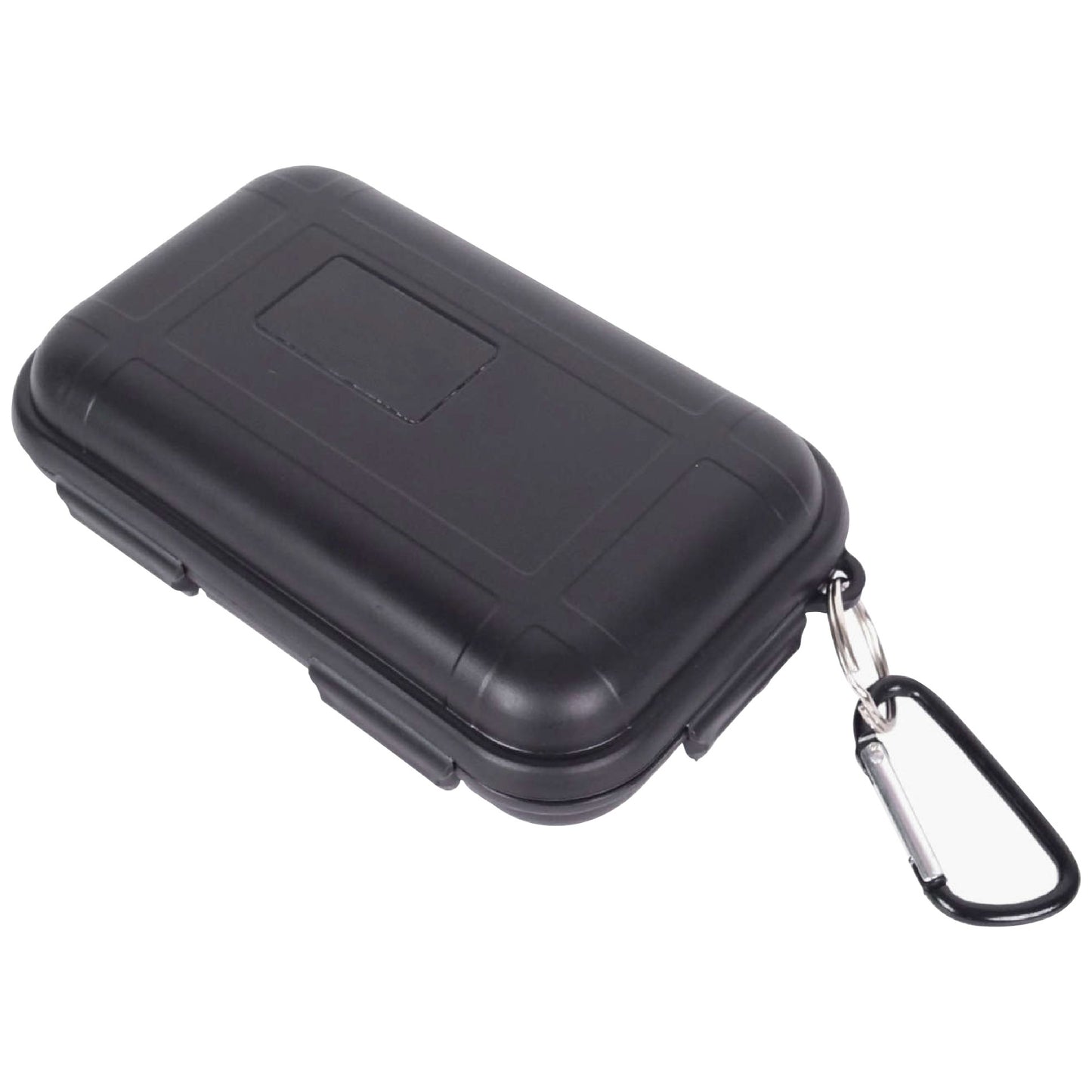 Kit Supervivencia Herramientas Camping Guerras Catástrofes