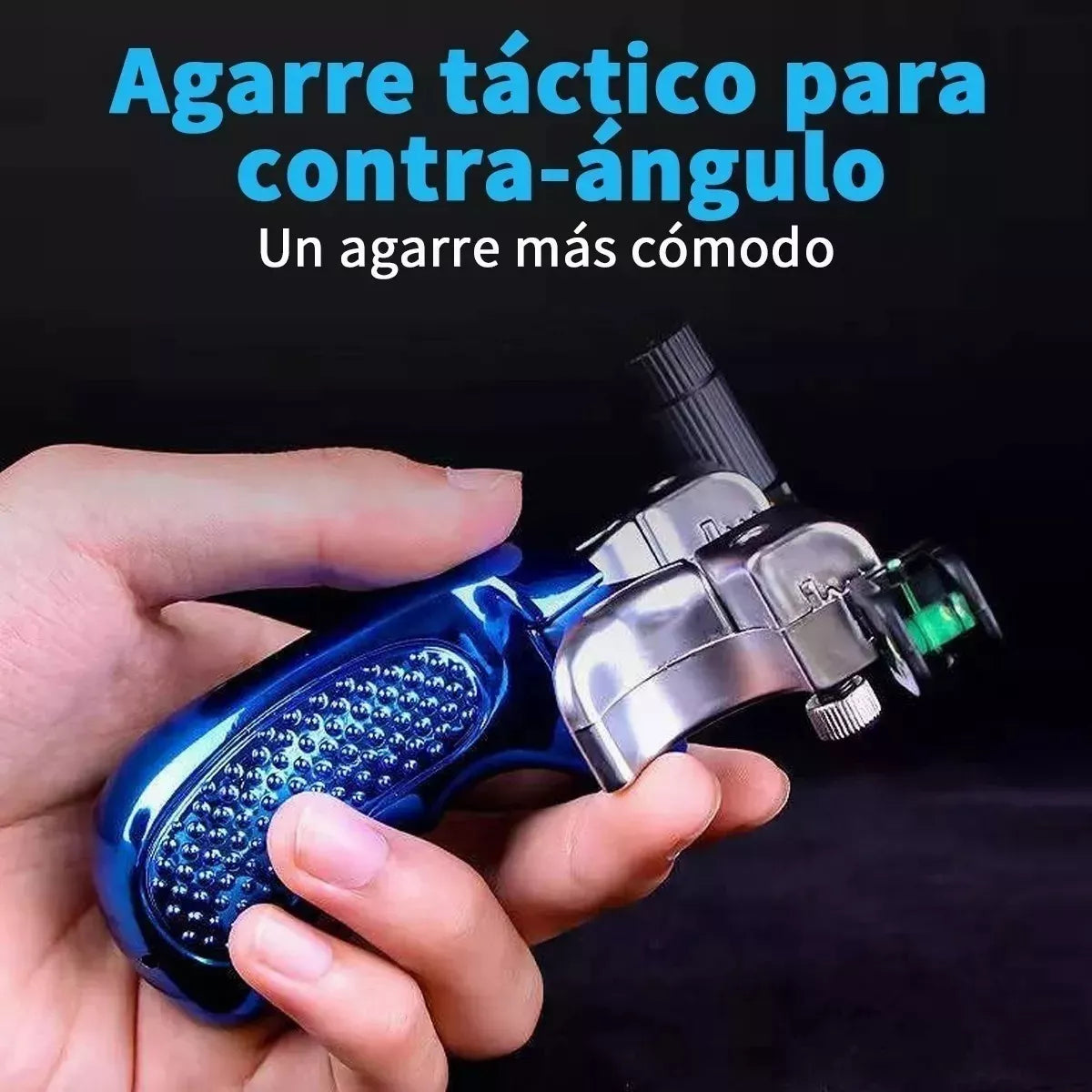 Resortera
