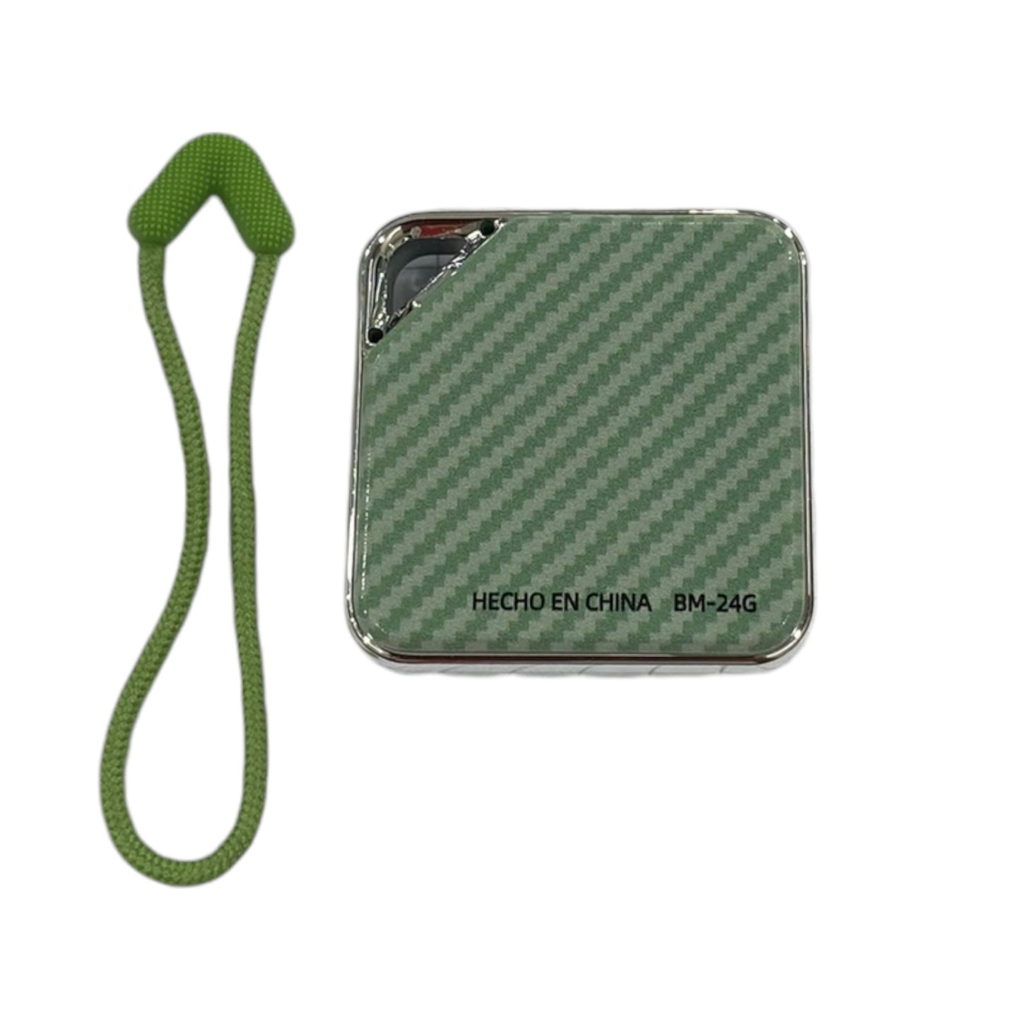 Localizador GPS Movisun TAG PRO