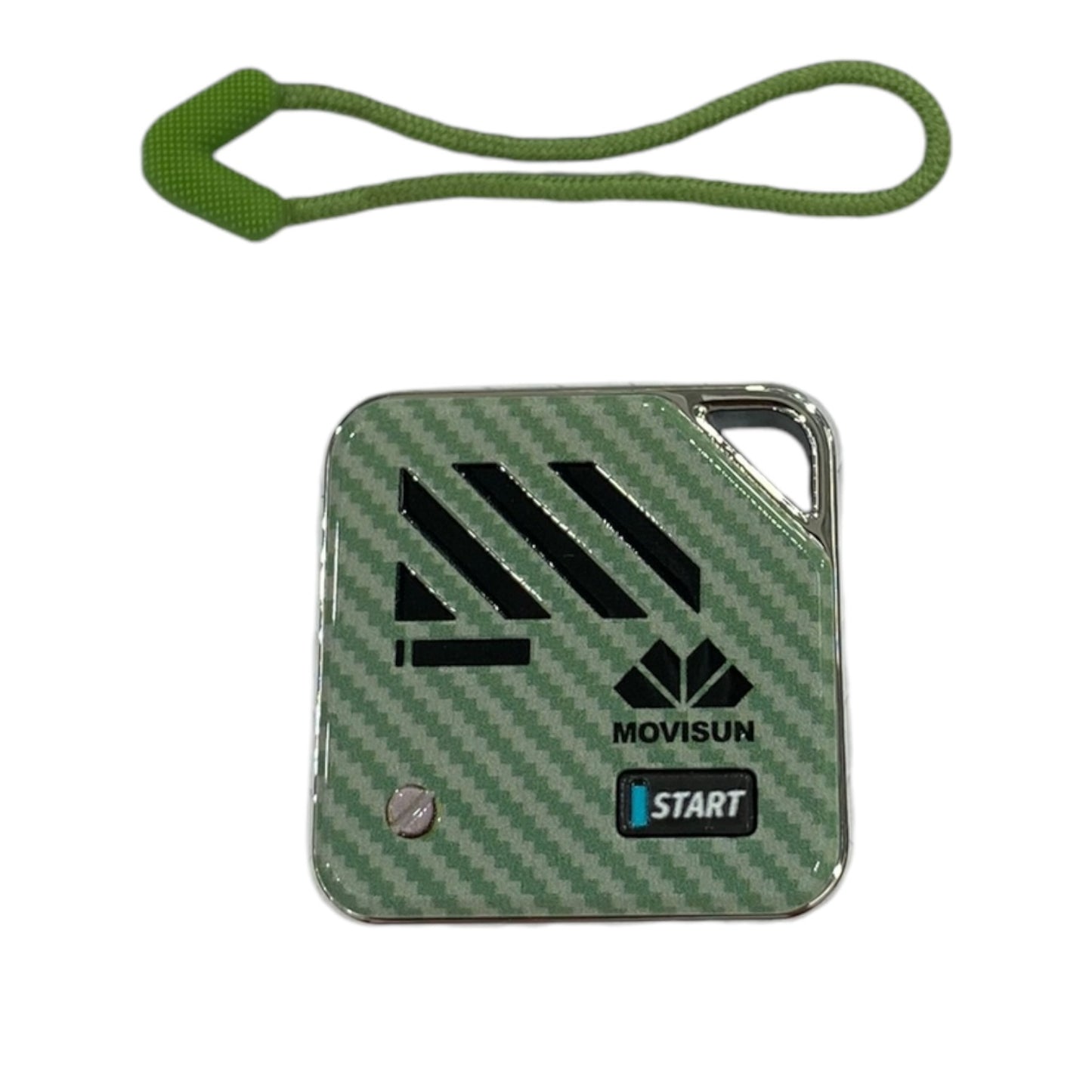 Localizador GPS Movisun TAG PRO