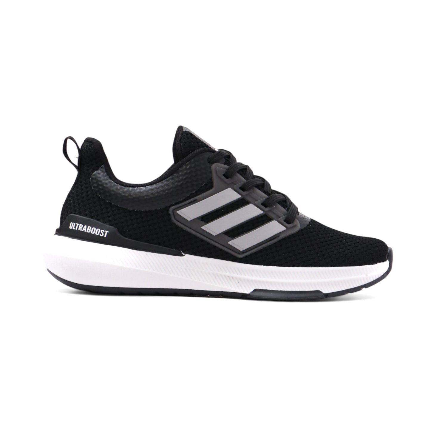 Adidas Ultraboost | Hombre | Mujer