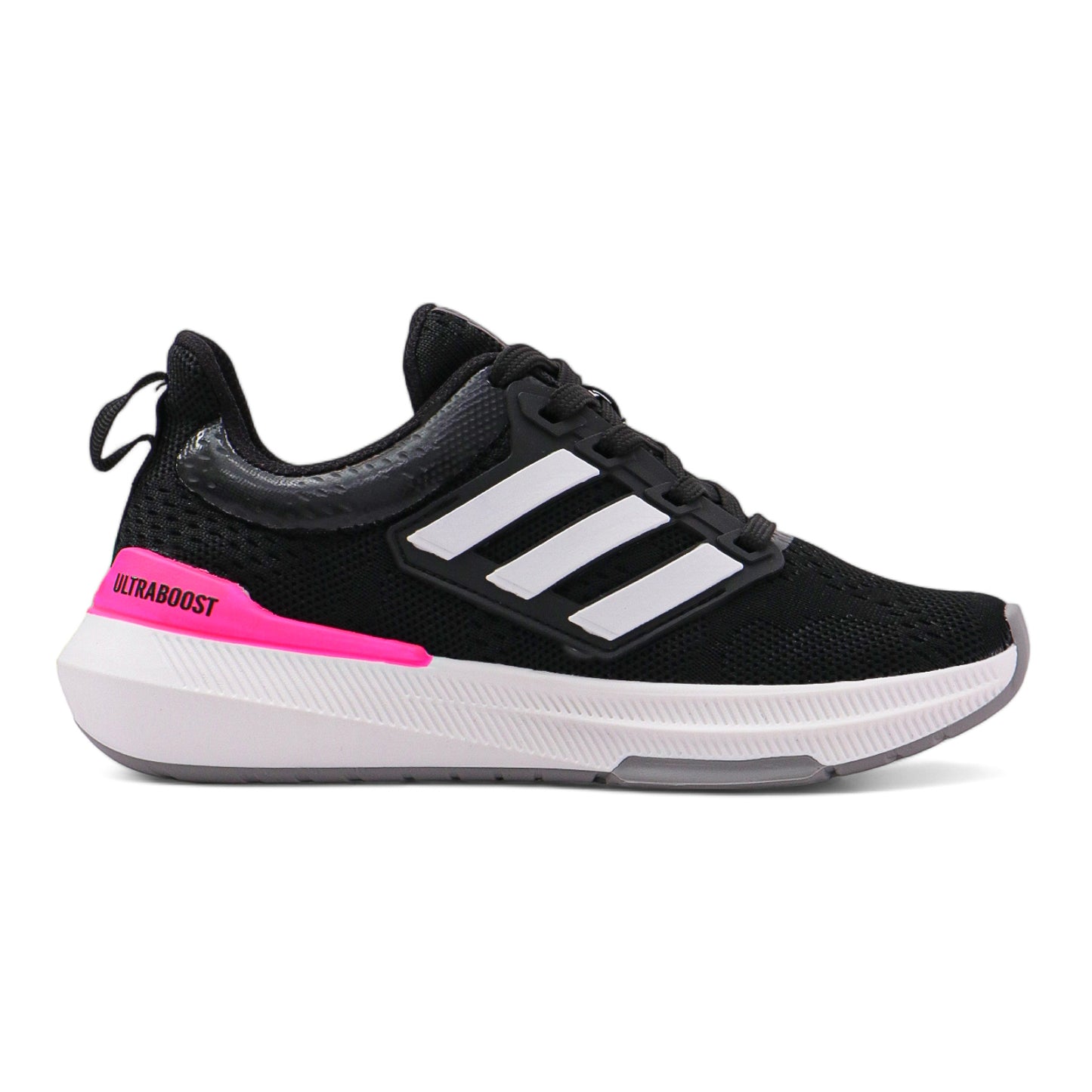 Adidas Ultraboost | Hombre | Mujer