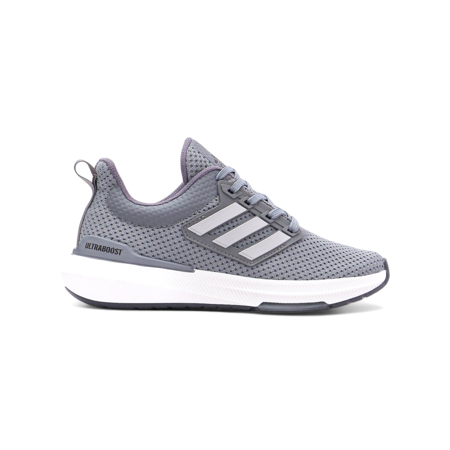 Adidas Ultraboost | Hombre | Mujer