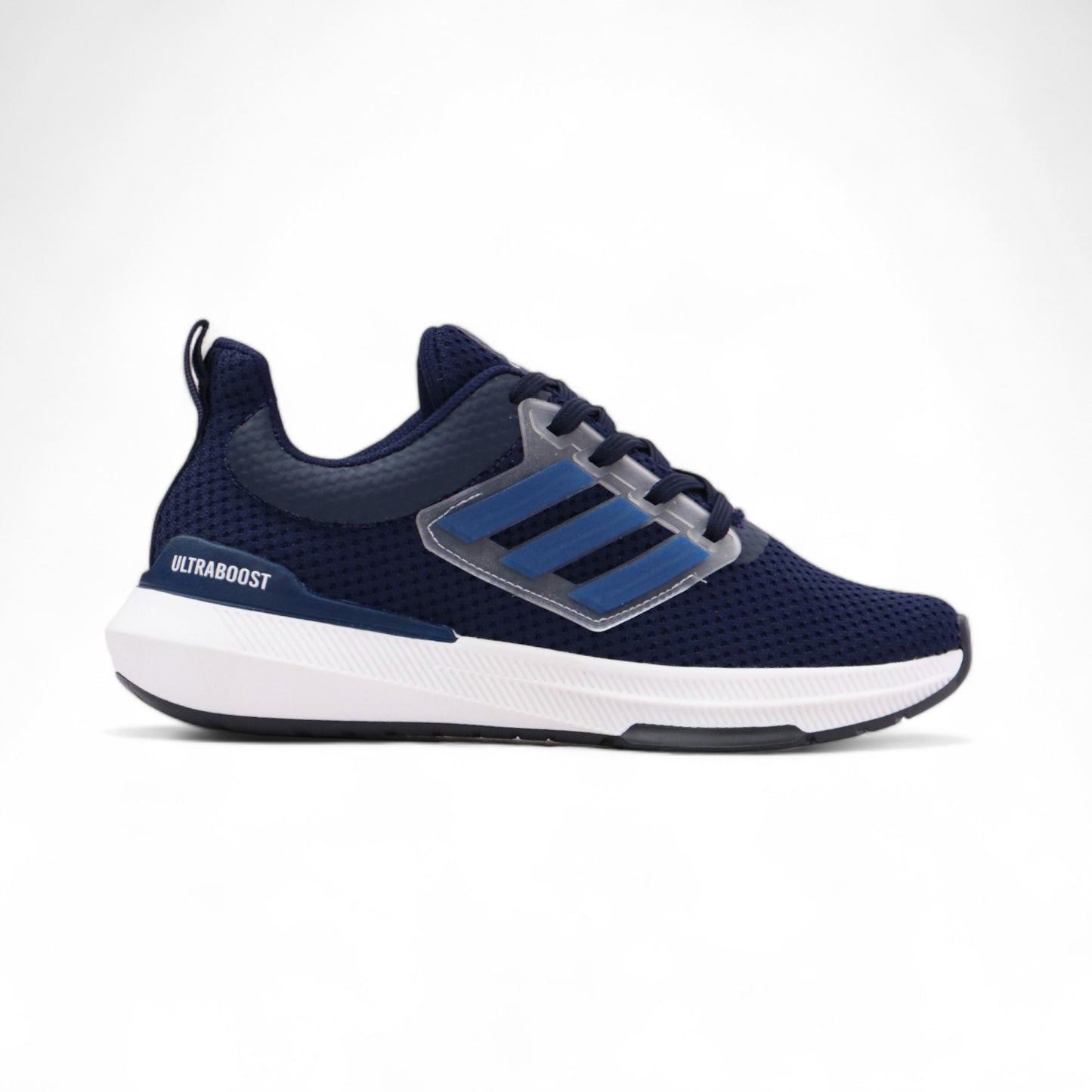 Adidas Ultraboost | Hombre | Mujer