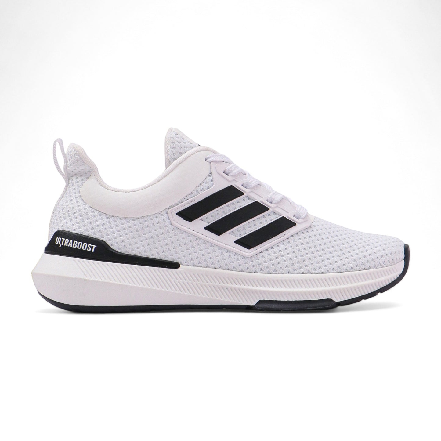 Adidas Ultraboost | Hombre | Mujer