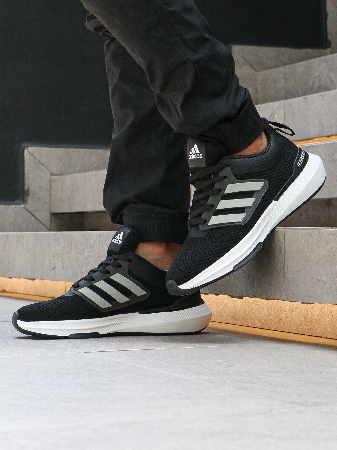 Adidas Ultraboost | Hombre | Mujer