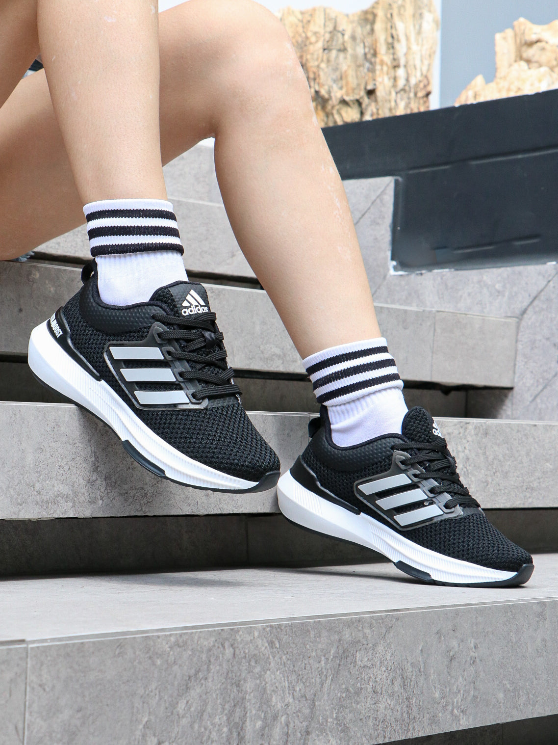 Adidas Ultraboost | Hombre | Mujer