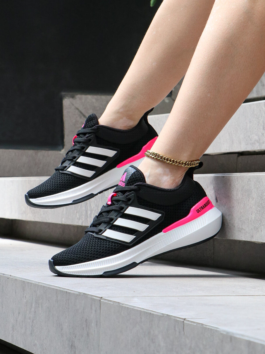 Adidas Ultraboost | Hombre | Mujer
