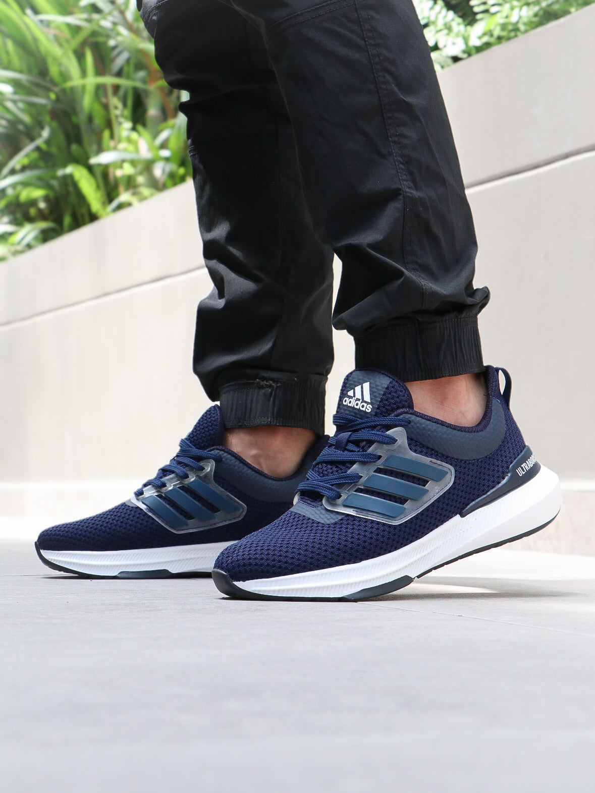 Adidas Ultraboost | Hombre | Mujer