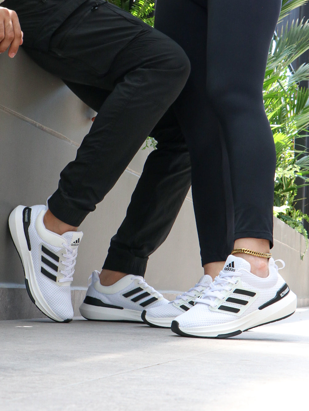 Adidas Ultraboost | Hombre | Mujer