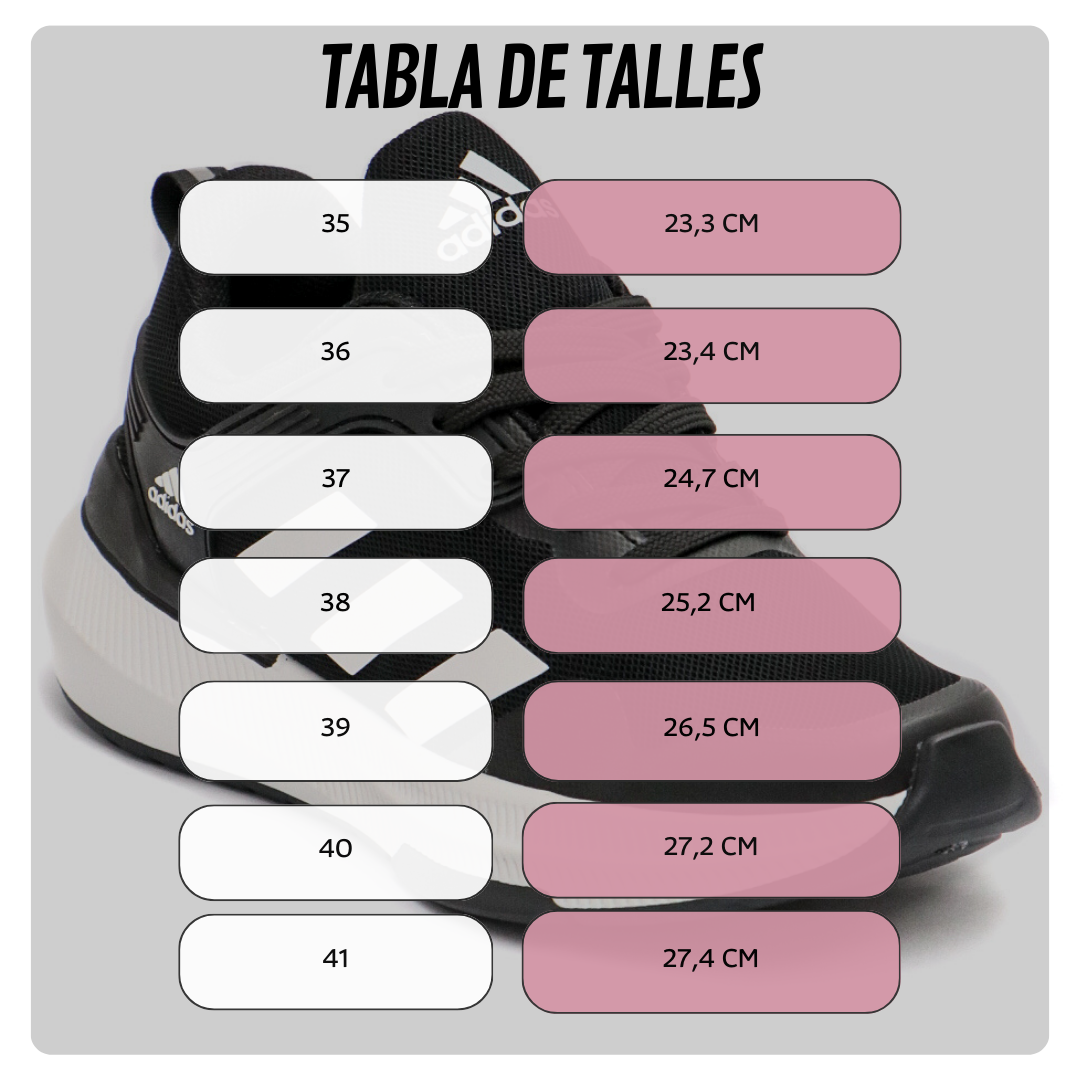 Adidas Ultraboost | Hombre | Mujer