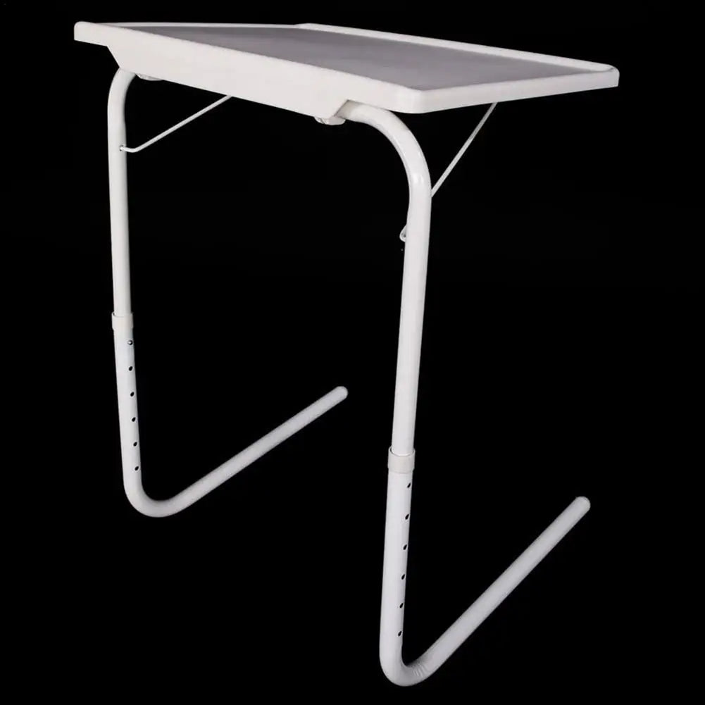 Mesa Table Matte | 18 mesas en 1 | Plegable