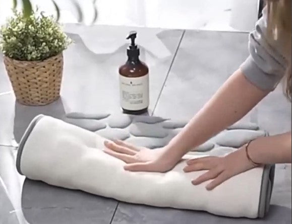 Alfombrilla Super Absorbente