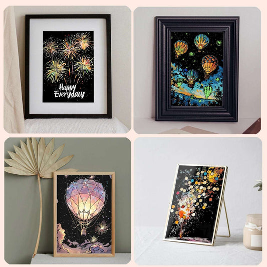 Fenixtore, tienda en línea. Compra online en Fenixtore y recibe en todo Colombia. Envío gratis, pago contra entrega, crédito Su+Pay, Bancolombia y más opciones. Encuentra tecnología, moda, hogar, belleza, juguetes y todo lo que necesitas. Compra fácil, rápido y garantizado.