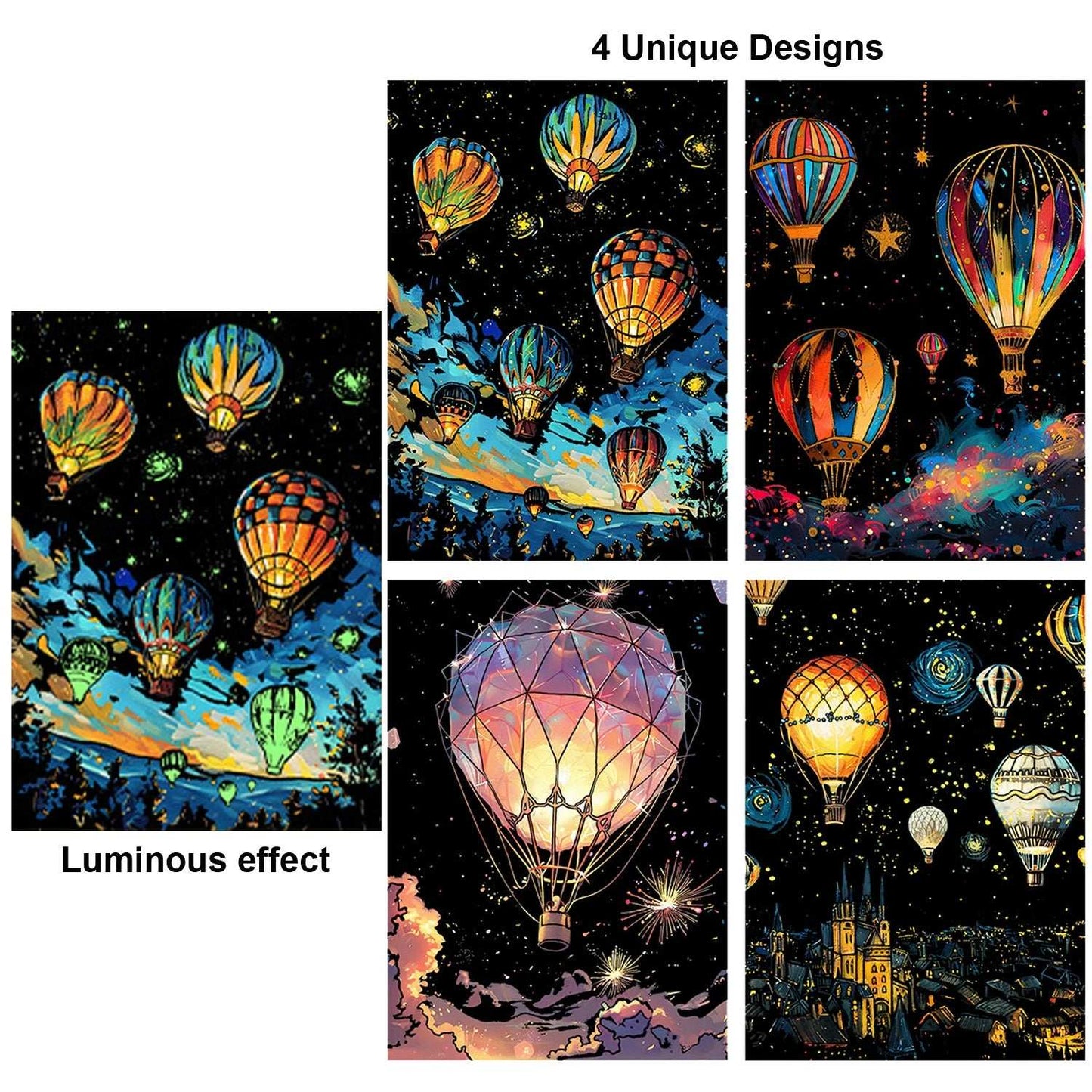 Fenixtore, tienda en línea. Compra online en Fenixtore y recibe en todo Colombia. Envío gratis, pago contra entrega, crédito Su+Pay, Bancolombia y más opciones. Encuentra tecnología, moda, hogar, belleza, juguetes y todo lo que necesitas. Compra fácil, rápido y garantizado.