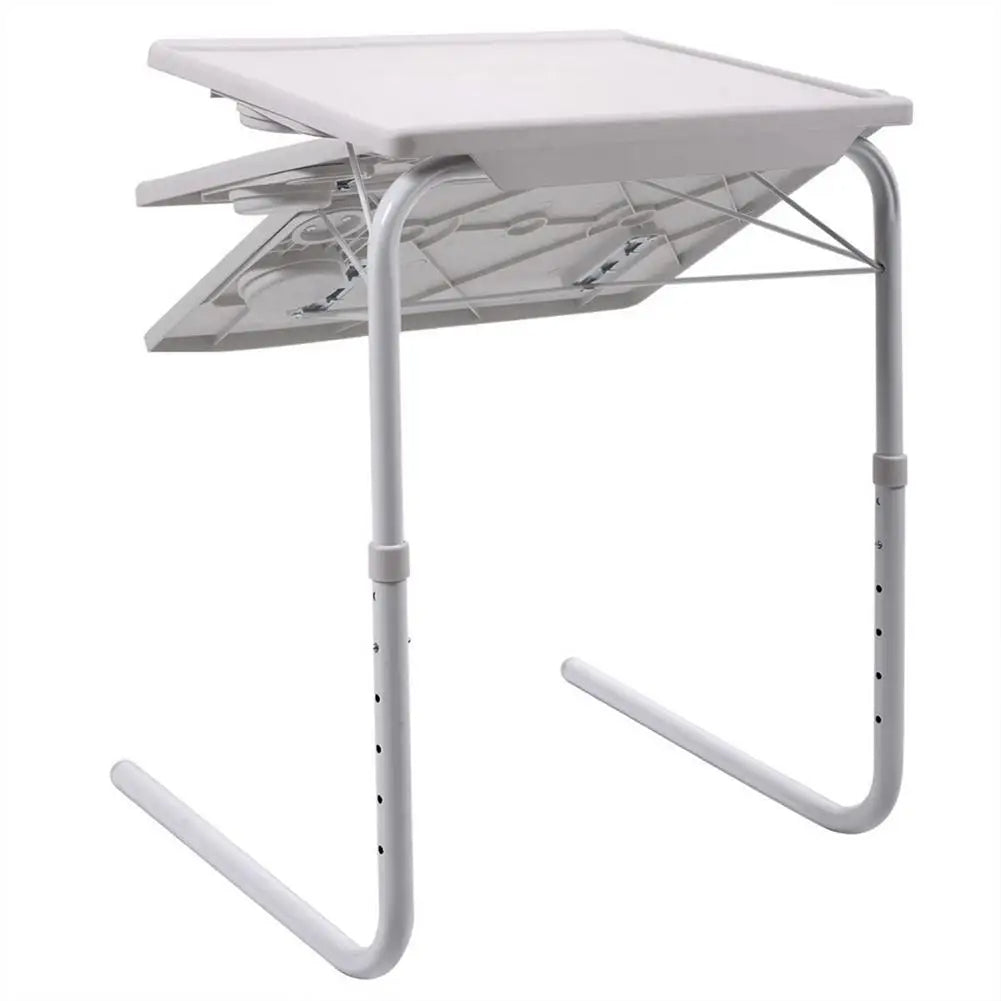 Mesa Table Matte | 18 mesas en 1 | Plegable