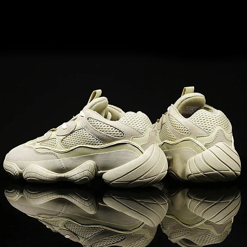 Tenis Unisex YZ 500 | Importado