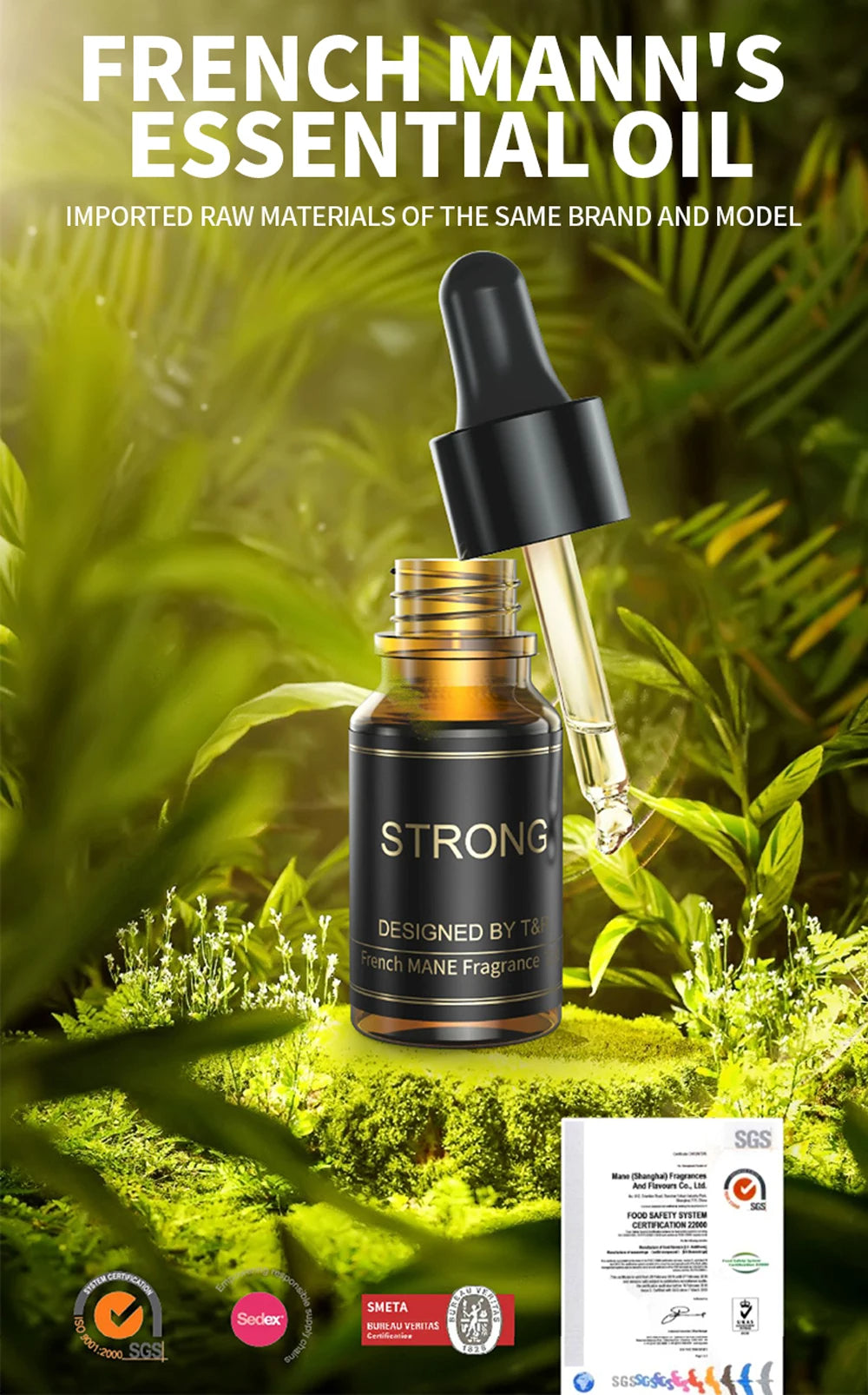 🟡 Ambientador de aire para coche, humidificador difusor de aromaterapia, fragancia, olor, accesorios de decoración Interior, estilo de coche con aroma hasta por 60 días