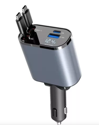 Fenixtore, tienda en línea. Compra online en Fenixtore y recibe en todo Colombia. Envío gratis, pago contra entrega, crédito Su+Pay, Bancolombia y más opciones. Encuentra tecnología, moda, hogar, belleza, juguetes y todo lo que necesitas. Compra fácil, rápido y garantizado.