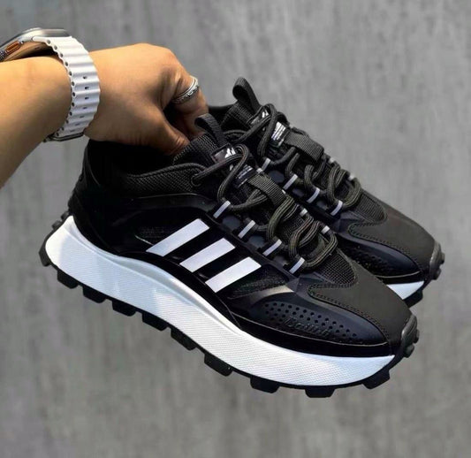 Fenixtore, tienda en línea. Compra online en Fenixtore y recibe en todo Colombia. Envío gratis, pago contra entrega, crédito Su+Pay, Bancolombia y más opciones. Encuentra tecnología, moda, hogar, belleza, juguetes y todo lo que necesitas. Compra fácil, rápido y garantizado.