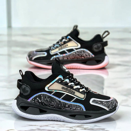 Fenixtore, tienda en línea. Compra online en Fenixtore y recibe en todo Colombia. Envío gratis, pago contra entrega, crédito Su+Pay, Bancolombia y más opciones. Encuentra tecnología, moda, hogar, belleza, juguetes y todo lo que necesitas. Compra fácil, rápido y garantizado.