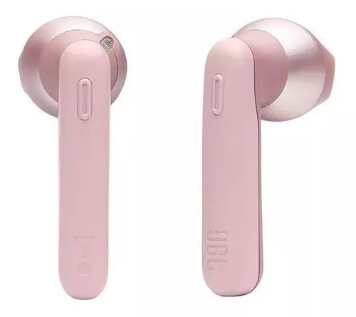Audífonos JBL Tune 220