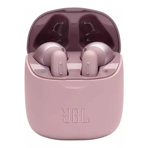 Audífonos JBL Tune 220