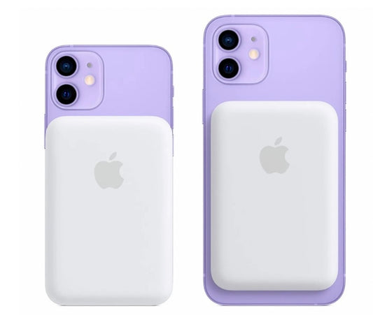 Fenixtore, tienda en línea. Compra online en Fenixtore y recibe en todo Colombia. Envío gratis, pago contra entrega, crédito Su+Pay, Bancolombia y más opciones. Encuentra tecnología, moda, hogar, belleza, juguetes y todo lo que necesitas. Compra fácil, rápido y garantizado.