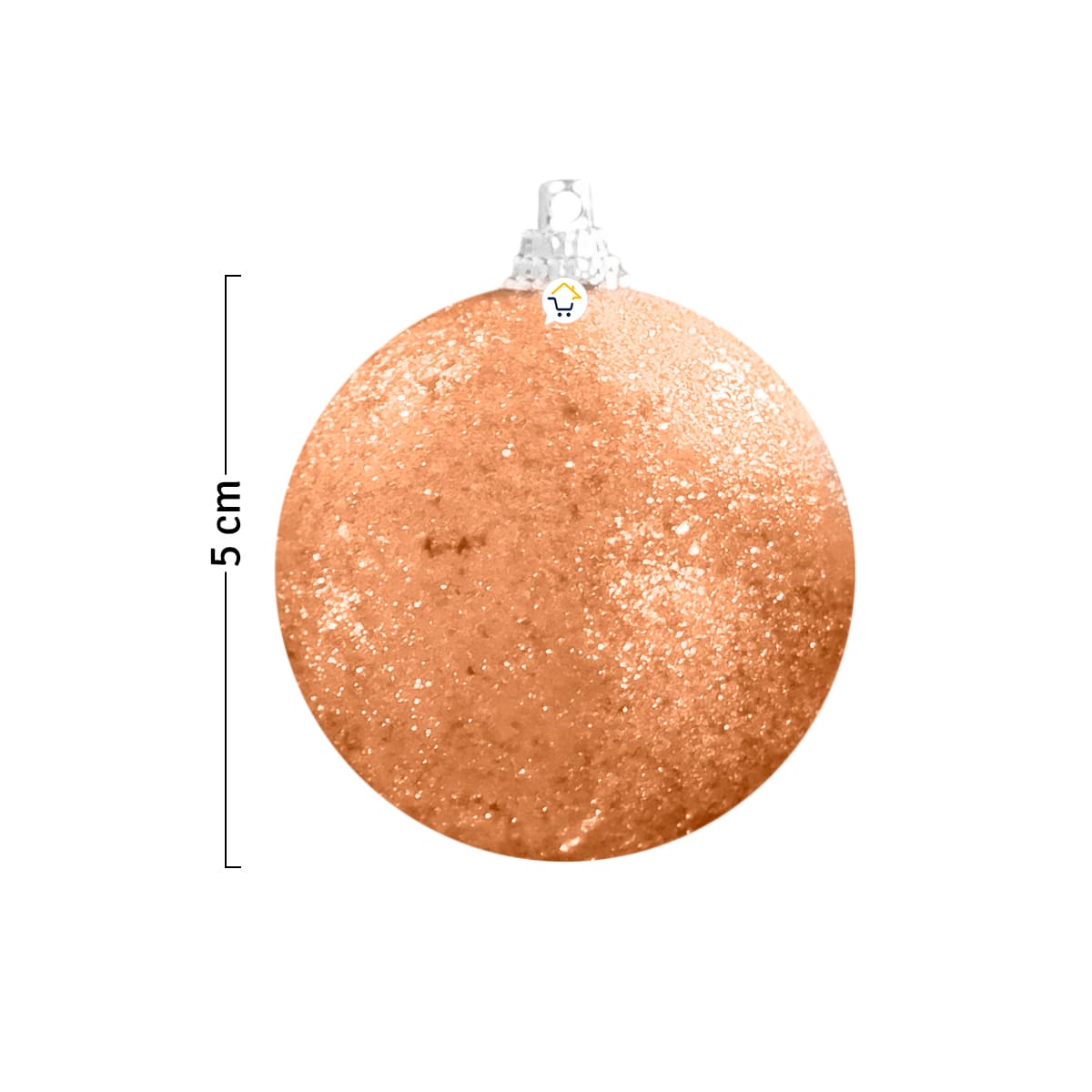 Bolas Navideñas x15 Esferas decorativas Árbol Navidad