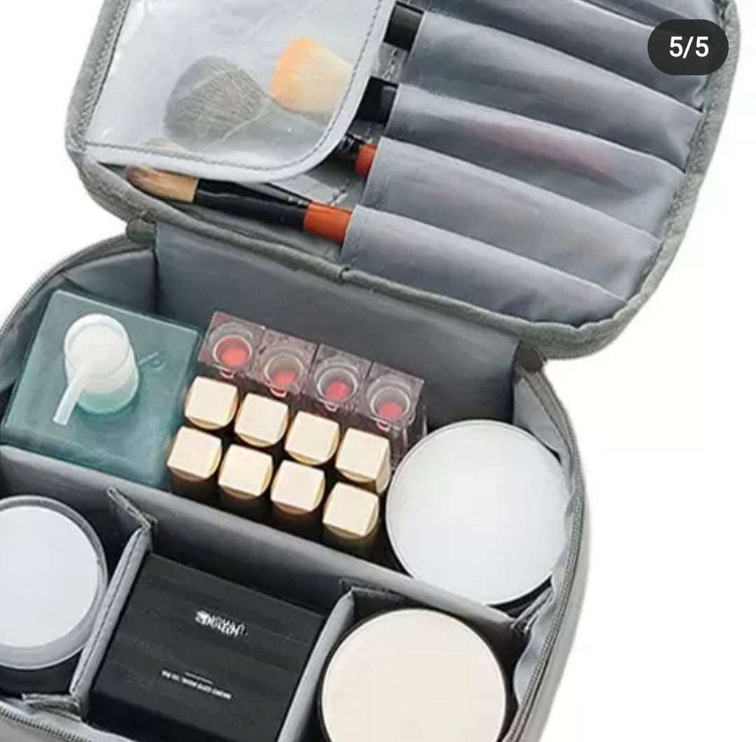 Bolsa Cosmetiquera