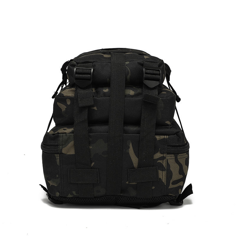 Bolso Táctico Deportivo