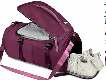 Fenixtore, tienda en línea. Compra online en Fenixtore y recibe en todo Colombia. Envío gratis, pago contra entrega, crédito Su+Pay, Bancolombia y más opciones. Encuentra tecnología, moda, hogar, belleza, juguetes y todo lo que necesitas. Compra fácil, rápido y garantizado.