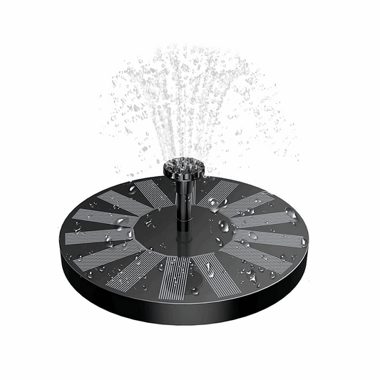 Fenixtore, tienda en línea. Compra online en Fenixtore y recibe en todo Colombia. Envío gratis, pago contra entrega, crédito Su+Pay, Bancolombia y más opciones. Encuentra tecnología, moda, hogar, belleza, juguetes y todo lo que necesitas. Compra fácil, rápido y garantizado.