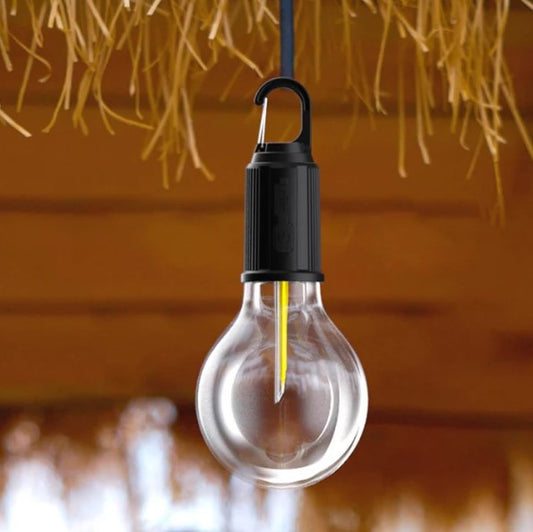 Fenixtore, tienda en línea. Compra online en Fenixtore y recibe en todo Colombia. Envío gratis, pago contra entrega, crédito Su+Pay, Bancolombia y más opciones. Encuentra tecnología, moda, hogar, belleza, juguetes y todo lo que necesitas. Compra fácil, rápido y garantizado.