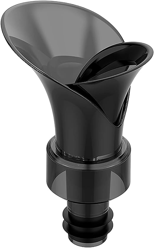 Boquilla Dispensador De Vino