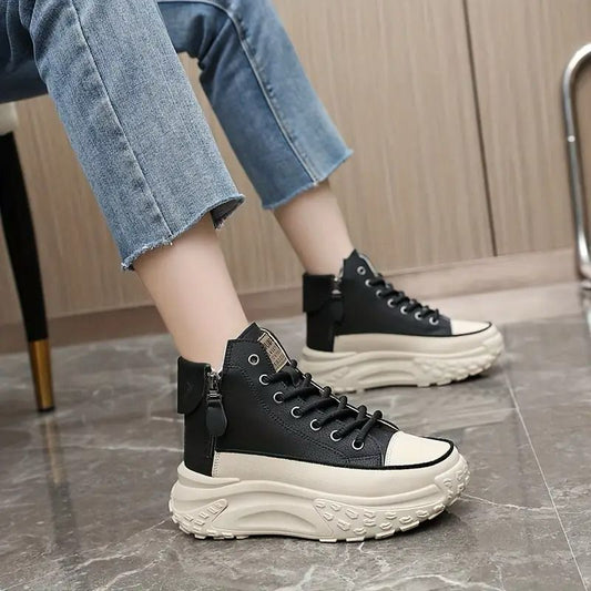 Fenixtore, tienda en línea. Compra online en Fenixtore y recibe en todo Colombia. Envío gratis, pago contra entrega, crédito Su+Pay, Bancolombia y más opciones. Encuentra tecnología, moda, hogar, belleza, juguetes y todo lo que necesitas. Compra fácil, rápido y garantizado.