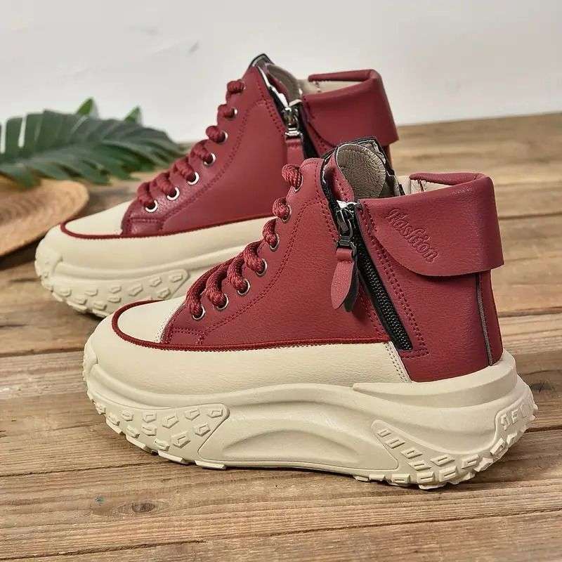 Fenixtore, tienda en línea. Compra online en Fenixtore y recibe en todo Colombia. Envío gratis, pago contra entrega, crédito Su+Pay, Bancolombia y más opciones. Encuentra tecnología, moda, hogar, belleza, juguetes y todo lo que necesitas. Compra fácil, rápido y garantizado.