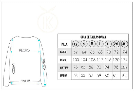 Fenixtore, tienda en línea. Compra online en Fenixtore y recibe en todo Colombia. Envío gratis, pago contra entrega, crédito Su+Pay, Bancolombia y más opciones. Encuentra tecnología, moda, hogar, belleza, juguetes y todo lo que necesitas. Compra fácil, rápido y garantizado.