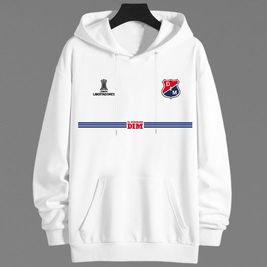 Fenixtore, tienda en línea. Compra online en Fenixtore y recibe en todo Colombia. Envío gratis, pago contra entrega, crédito Su+Pay, Bancolombia y más opciones. Encuentra tecnología, moda, hogar, belleza, juguetes y todo lo que necesitas. Compra fácil, rápido y garantizado.