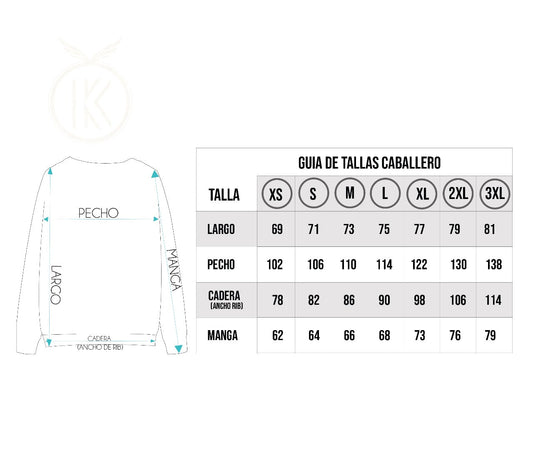 Fenixtore, tienda en línea. Compra online en Fenixtore y recibe en todo Colombia. Envío gratis, pago contra entrega, crédito Su+Pay, Bancolombia y más opciones. Encuentra tecnología, moda, hogar, belleza, juguetes y todo lo que necesitas. Compra fácil, rápido y garantizado.