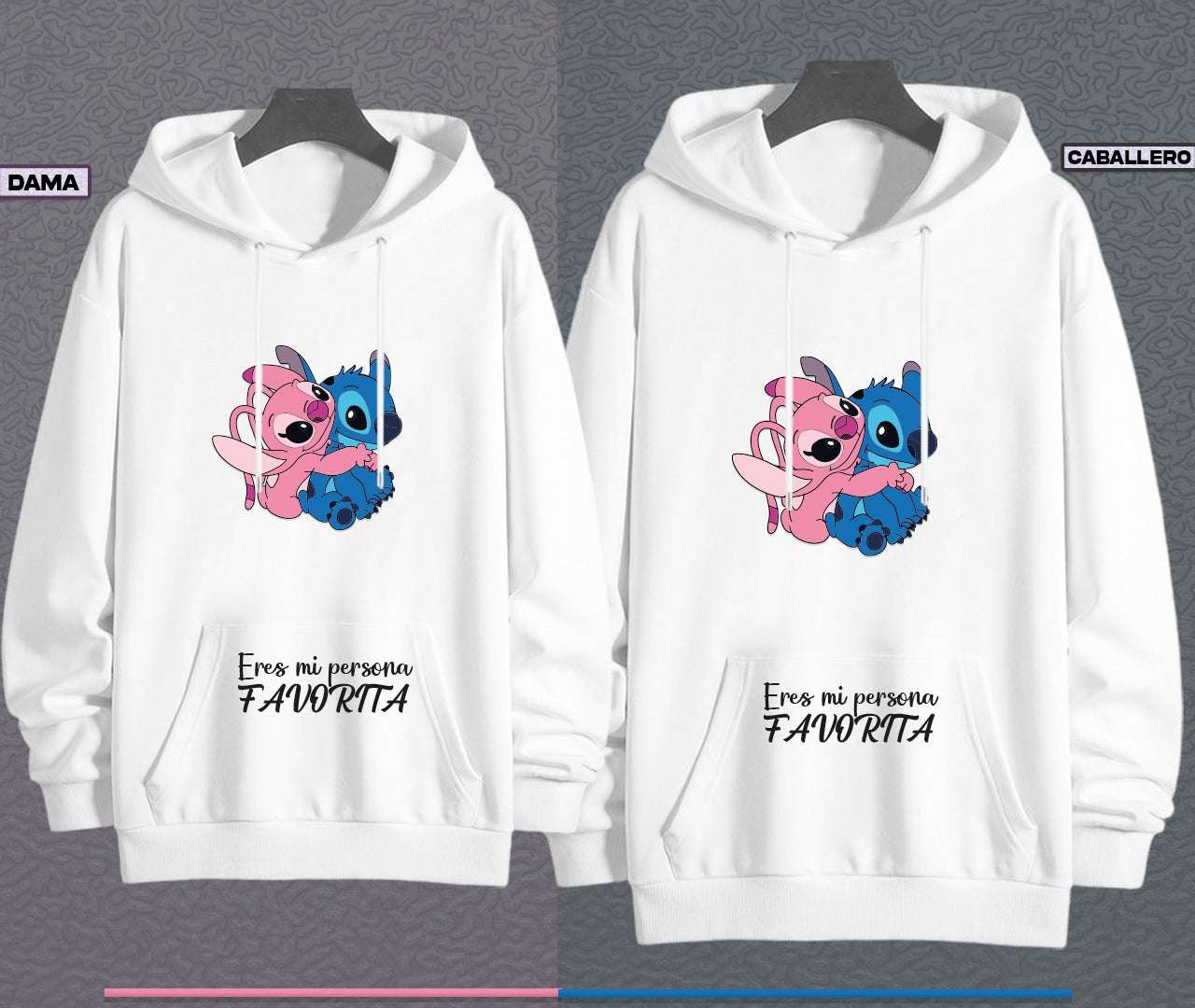 Fenixtore, tienda en línea. Compra online en Fenixtore y recibe en todo Colombia. Envío gratis, pago contra entrega, crédito Su+Pay, Bancolombia y más opciones. Encuentra tecnología, moda, hogar, belleza, juguetes y todo lo que necesitas. Compra fácil, rápido y garantizado.