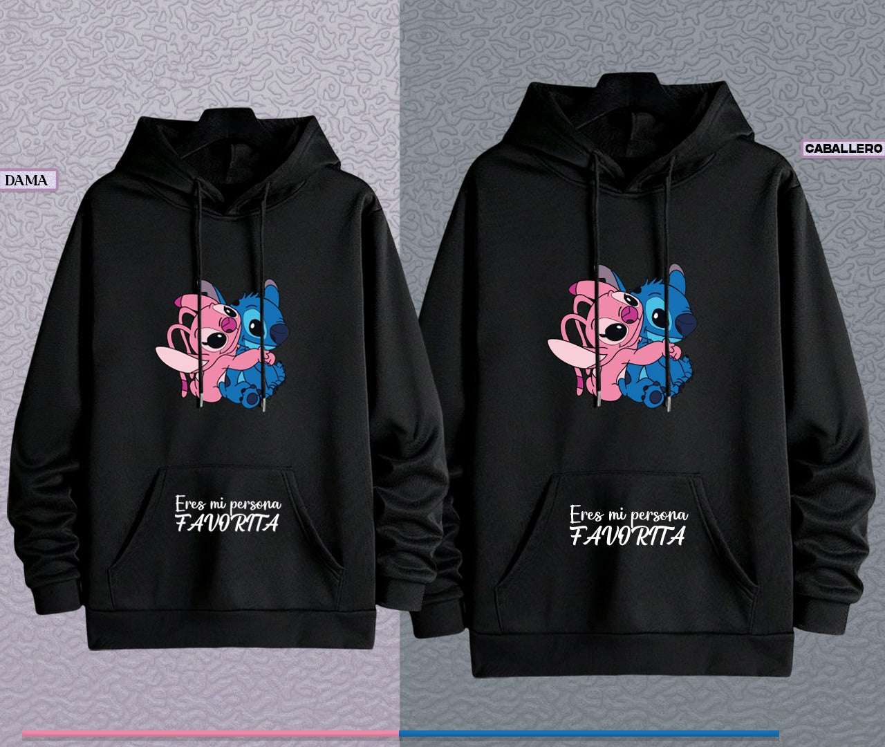 Fenixtore, tienda en línea. Compra online en Fenixtore y recibe en todo Colombia. Envío gratis, pago contra entrega, crédito Su+Pay, Bancolombia y más opciones. Encuentra tecnología, moda, hogar, belleza, juguetes y todo lo que necesitas. Compra fácil, rápido y garantizado.