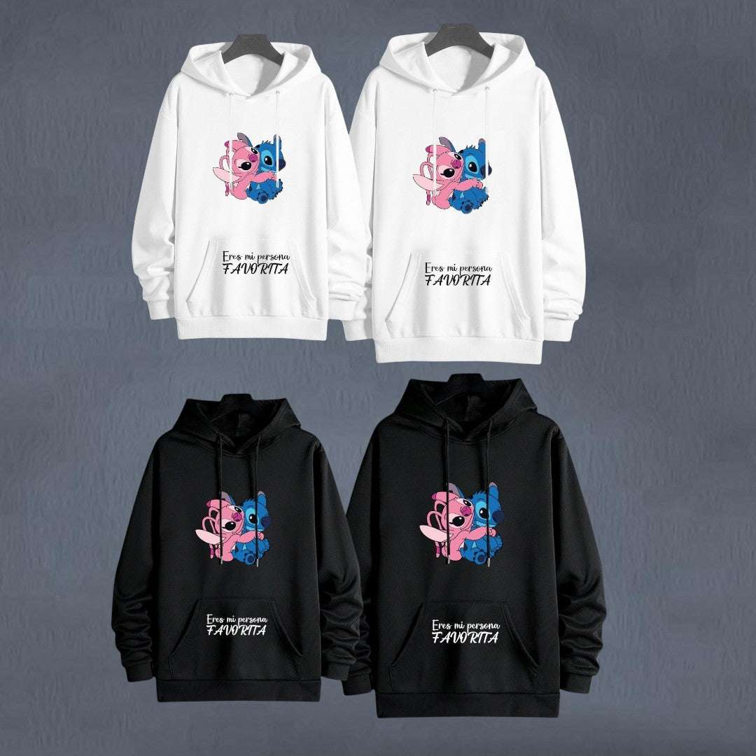 Fenixtore, tienda en línea. Compra online en Fenixtore y recibe en todo Colombia. Envío gratis, pago contra entrega, crédito Su+Pay, Bancolombia y más opciones. Encuentra tecnología, moda, hogar, belleza, juguetes y todo lo que necesitas. Compra fácil, rápido y garantizado.