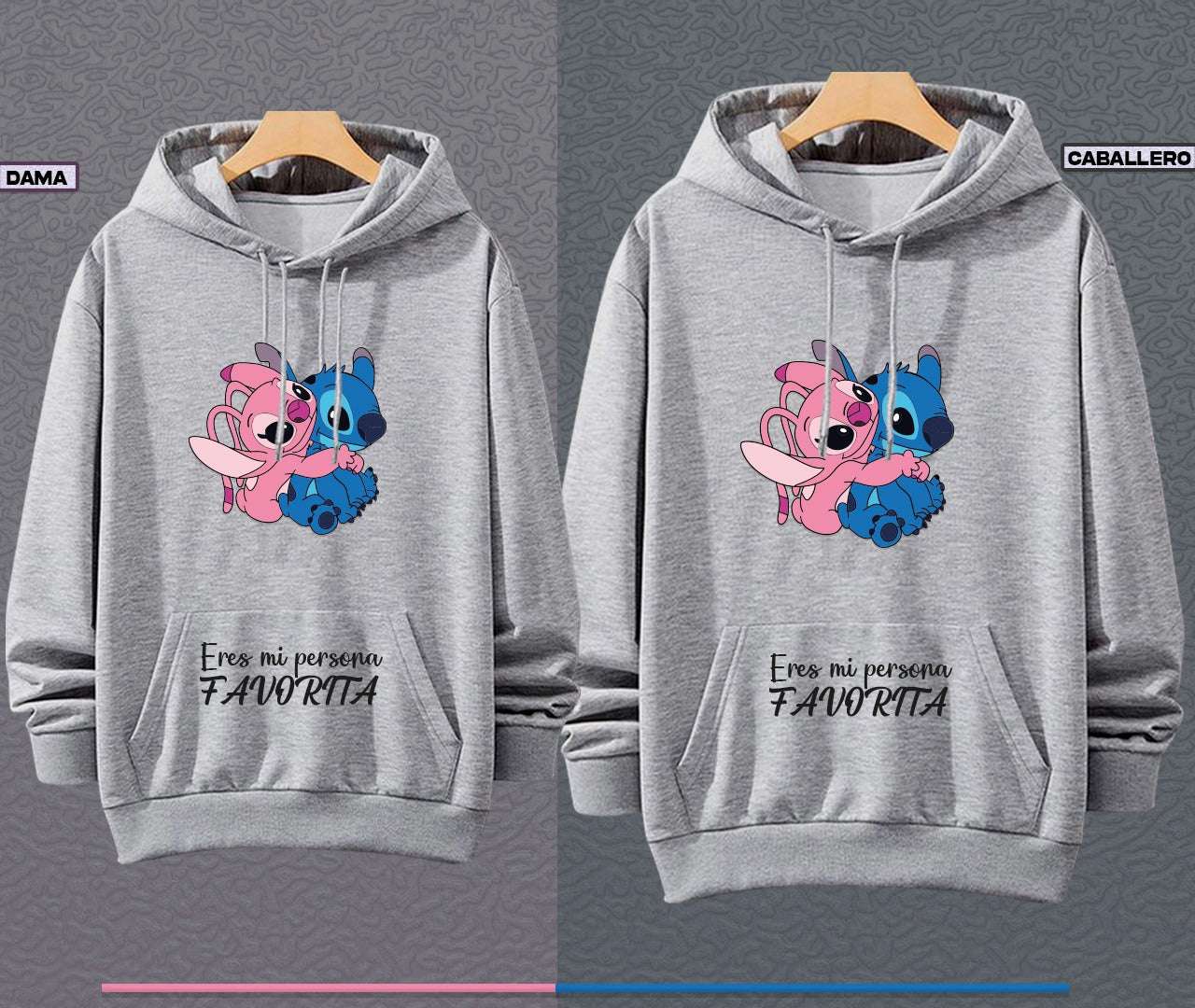 Fenixtore, tienda en línea. Compra online en Fenixtore y recibe en todo Colombia. Envío gratis, pago contra entrega, crédito Su+Pay, Bancolombia y más opciones. Encuentra tecnología, moda, hogar, belleza, juguetes y todo lo que necesitas. Compra fácil, rápido y garantizado.