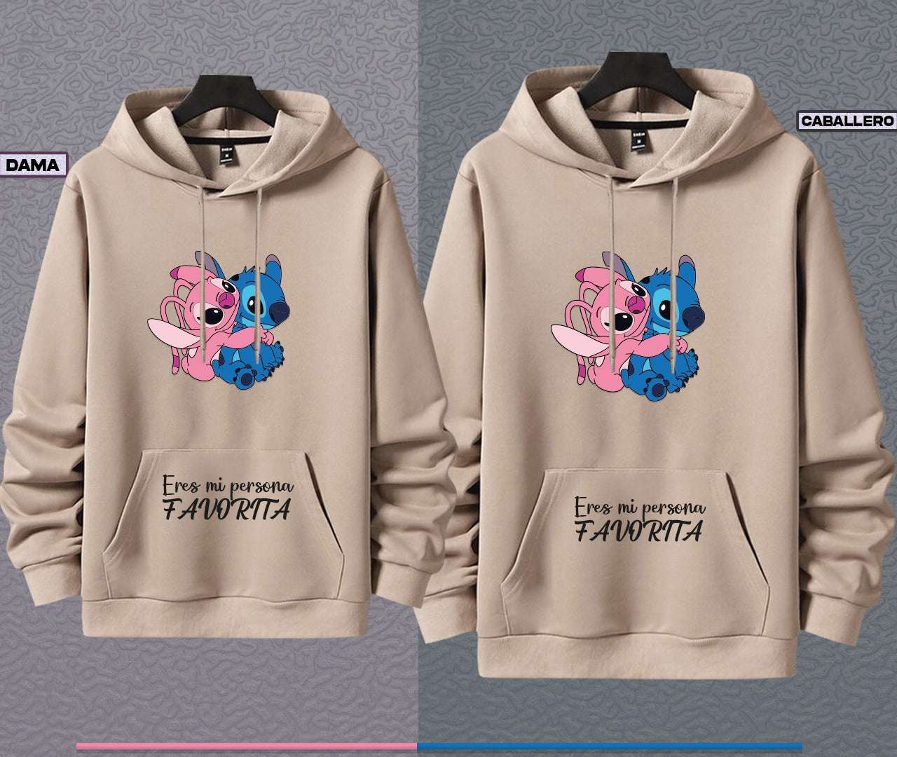 Fenixtore, tienda en línea. Compra online en Fenixtore y recibe en todo Colombia. Envío gratis, pago contra entrega, crédito Su+Pay, Bancolombia y más opciones. Encuentra tecnología, moda, hogar, belleza, juguetes y todo lo que necesitas. Compra fácil, rápido y garantizado.